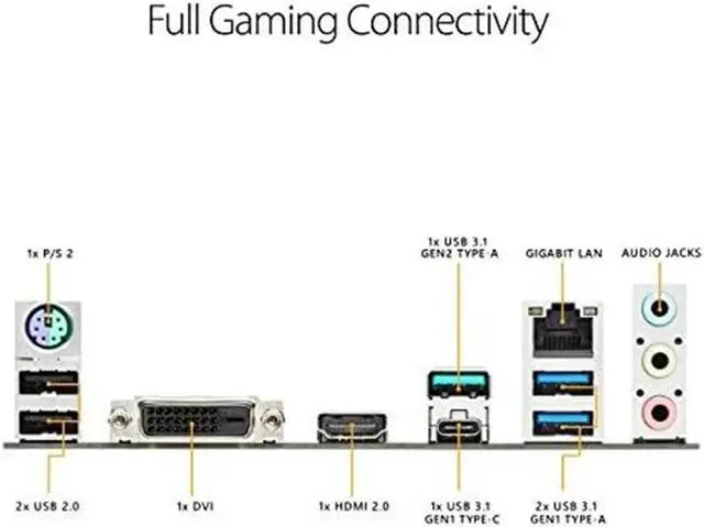 Alt view image 4 of 7 - For Inspiron 5475 7775 AIO All-in-one Motherboard CN-0KTK77 KTK77 0KTK77 AM4 Mainboard Onboard RX560 Graphics