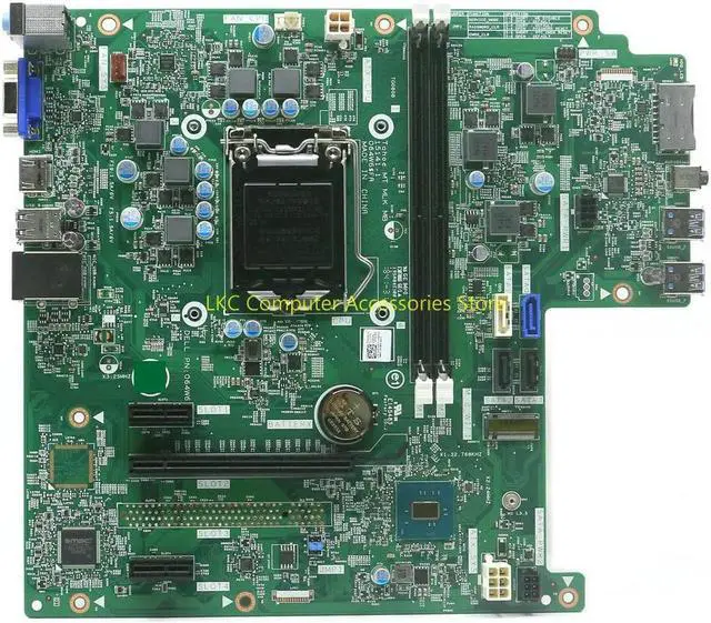 Main image of Socket AM4 TUF B450M-PLUS GAMING Motherboard Ryzen DDR4 128GB PCI-E 3.0 M.2 SSD DVI M.2 SSD