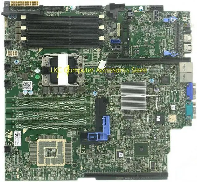 ASUS Z97PRO Corei7-4790K CFD DDR3メモリ32GB FOR ASUS Z97-PRO Motherboard Supports 4790K 32GB DDR3