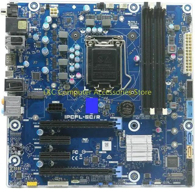 Ram Memory Dell G5 15 5590 Ram Upgrade Dell Latitude 5590