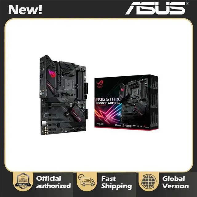 Main image of PRIME TRX40-PRO Socket STRX4 for Ryzen Threadripper 3960X 3970X 3990X TRX40 Chipset  8x DIMM Max. 256GB DDR4 ATX 3x M.2