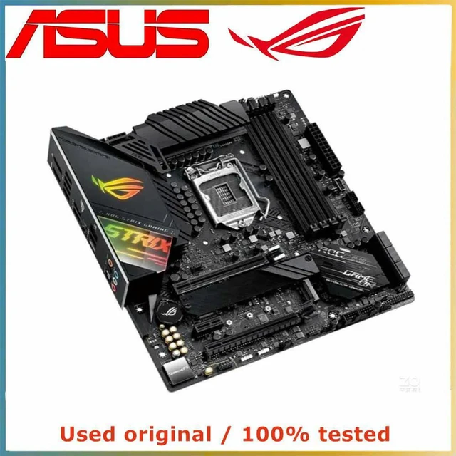 Alt view image 4 of 7 - 748612-001 ForRP5810 Motherboard 748493-001 748612-301 Mainboard 100%tested fully work