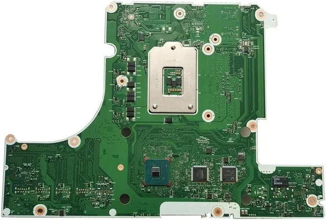 Alt view image 4 of 4 - M09506-001 For400 600 G6 TPC-1044 Motherboard L81038-001 M09506-601 Mainboard 100% Tested Fully Work