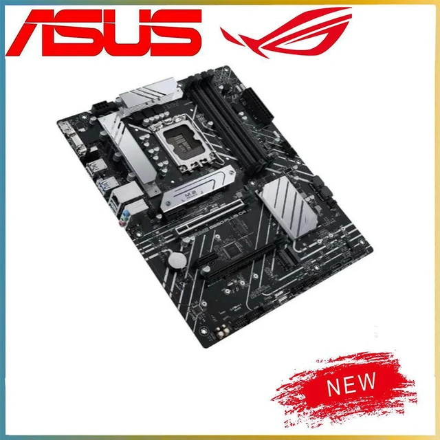 Alt view image 4 of 7 - For X58 For Rampage III Extreme Motherboard LGA 1366 DDR3 24G Desktop Mainboard SATA II PCI-E 2.0 X16