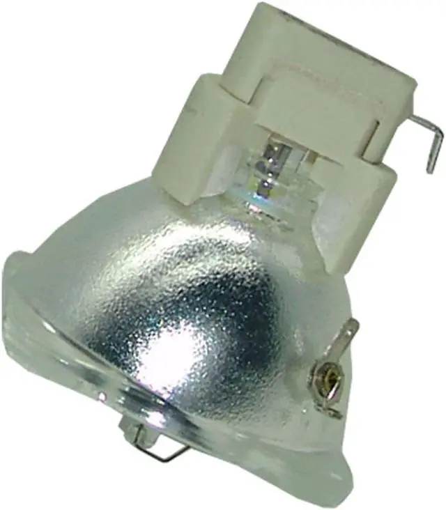 Alt view image 5 of 6 - Dell L1329 Projector Bulb - OSRAM OEM Projection Bare Bulb