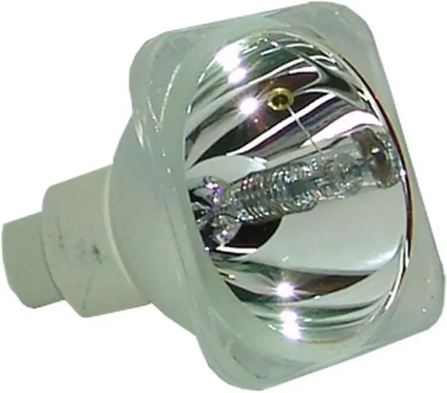Alt view image 4 of 6 - Dell L1329 Projector Bulb - OSRAM OEM Projection Bare Bulb