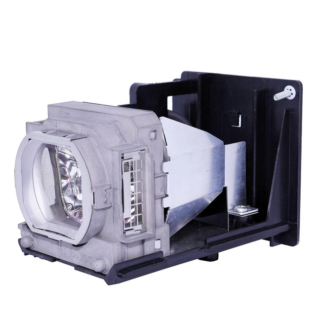 Lampada Originale Per Proiettore Viewsonic RLC-109 Da 240W - Compatibile Con PA503W, PG603W, PS501W E Altri - Garanzia 180 Giorni