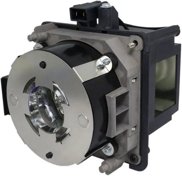 Main image of Jaspertronics Original Lamp & Housing for The Epson Pro G7500U Projector with original specification and full lifespan bulb inside - 1 Year Warranty