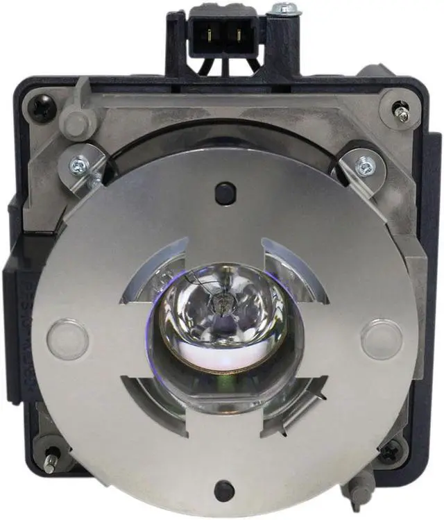 Alt view image 4 of 6 - Jaspertronics Original Lamp & Housing for The Epson Pro G7500U Projector with original specification and full lifespan bulb inside - 1 Year Warranty