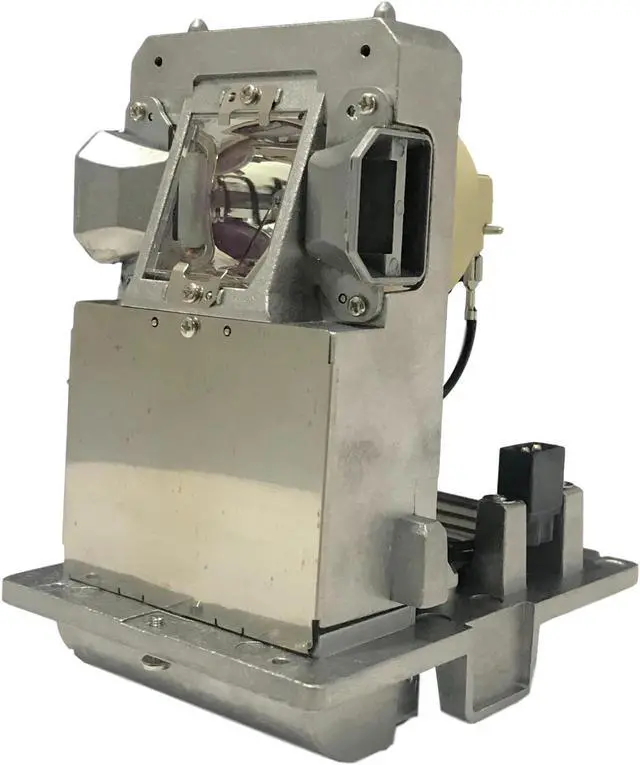 Alt view image 3 of 7 - Original Christie Digital 003-005237-01 Lamp & Housing for The D12HD-H and D12WU-H