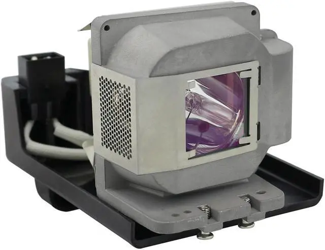 Alt view image 9 of 13 - Jaspertronics Original POA-LMP118 Lamp & Housing for Sanyo Projectors - Fits 610-337-1764, PDG-DSU20, PJ551D, PJD6220, RLC-034, POA-LMP118 & More - 1 Unit Per Pack with 1 Year Warranty