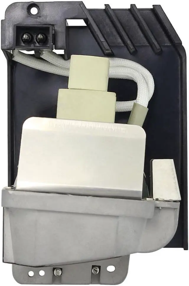 Alt view image 10 of 13 - Jaspertronics Original POA-LMP118 Lamp & Housing for Sanyo Projectors - Fits 610-337-1764, PDG-DSU20, PJ551D, PJD6220, RLC-034, POA-LMP118 & More - 1 Unit Per Pack with 1 Year Warranty
