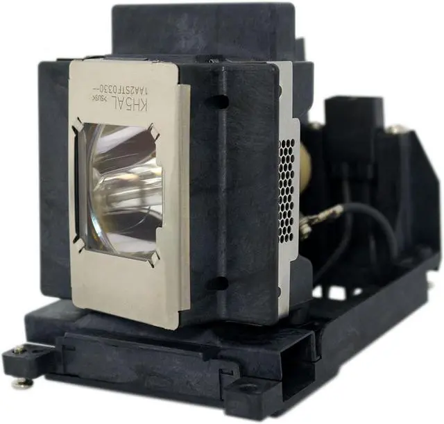 Alt view image 2 of 5 - Genuine AL POA-LMP145 Lamp & Housing for Sanyo Projectors - 90 Day Warranty