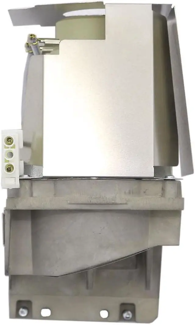 Alt view image 17 of 20 - Jaspertronics Original RLC-111 Lamp & Housing for Viewsonic Projectors - Fits PA501S, PA502S, PA502XP, TB3514, TS512A, VA16970, VS16971, RLC-111 & More - 1 Unit Per Pack with 1 Year Warranty