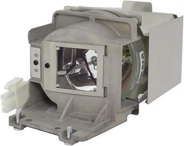 Alt view image 16 of 20 - Jaspertronics Original RLC-111 Lamp & Housing for Viewsonic Projectors - Fits PA501S, PA502S, PA502XP, TB3514, TS512A, VA16970, VS16971, RLC-111 & More - 1 Unit Per Pack with 1 Year Warranty