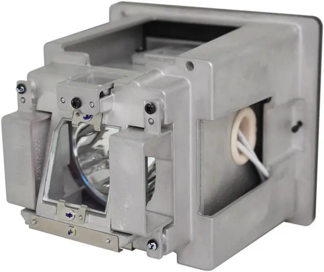 Alt view image 3 of 8 - Christie Digital 003-004451-01 / 00300445101 OEM Replacement Lamp
