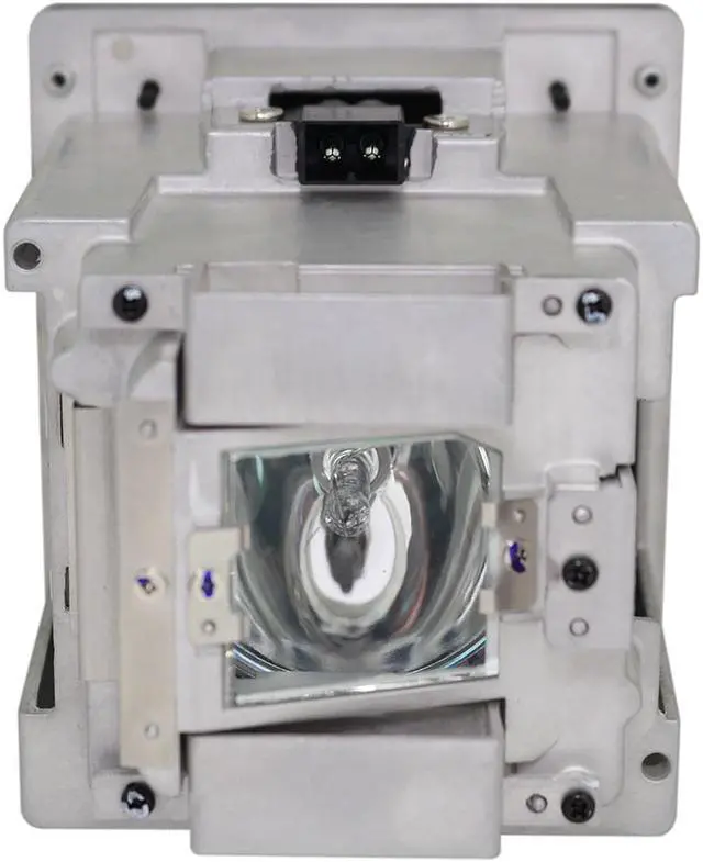 Alt view image 5 of 8 - Christie Digital 003-004451-01 / 00300445101 OEM Replacement Lamp