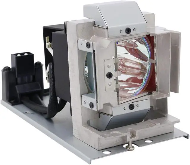 Alt view image 3 of 5 - Jaspertronics Original SP LAMP088 Lamp & Housing for Infocus Projectors - Fits IN3138HD, SP LAMP088 & More - 1 Unit Per Pack with 1 Year Warranty