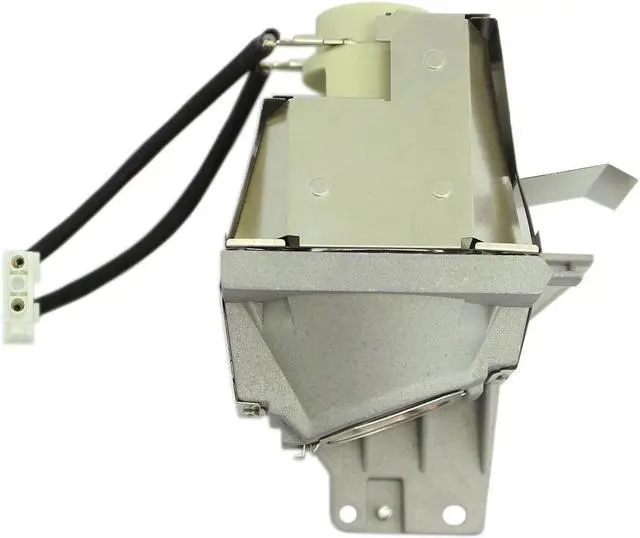 Alt view image 9 of 11 - Panasonic ET-RFE300 Replacement Filter Unit for PT-EZ770 Projectors