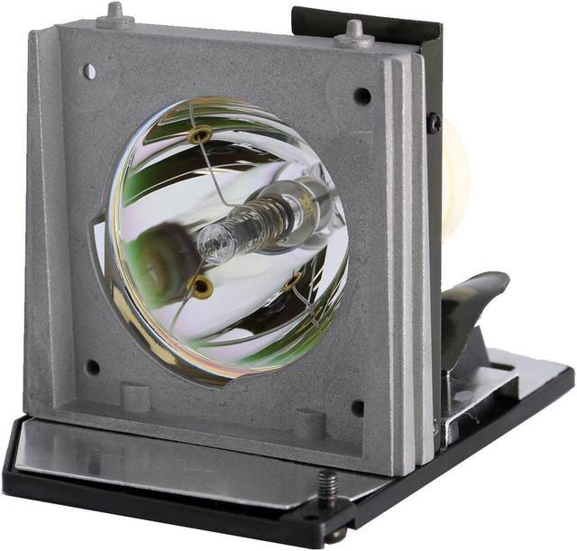 Alda PQ Reference Projector Lamp Compatible with Acer 310