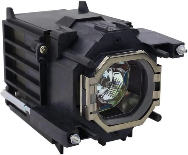Alt view image 4 of 7 - Genuine AL LMP-F331 Lamp & Housing for Sony Projectors - 90 Day Warranty