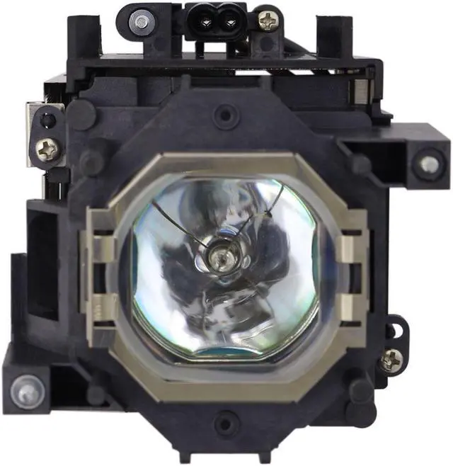 Alt view image 5 of 7 - Genuine AL LMP-F331 Lamp & Housing for Sony Projectors - 90 Day Warranty