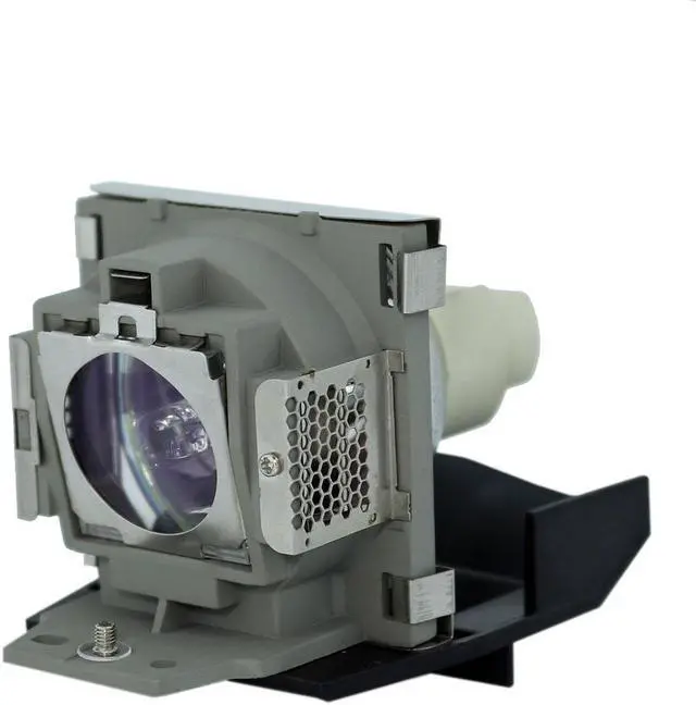 Main image of Advanced Lamps RLC-035 Lamp & Housing for Viewsonic Projectors - Fits 9E.08001.001, MP511+, PJ513DB, PJ513D, PJ513, RLC-035-UHP, RLC-035 & More - 1 Unit Per Pack - 90-Day Warranty