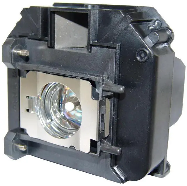 Main image of Advanced Lamps Lamp & Housing for The Epson Powerlite Home Cinema 3020 Projector