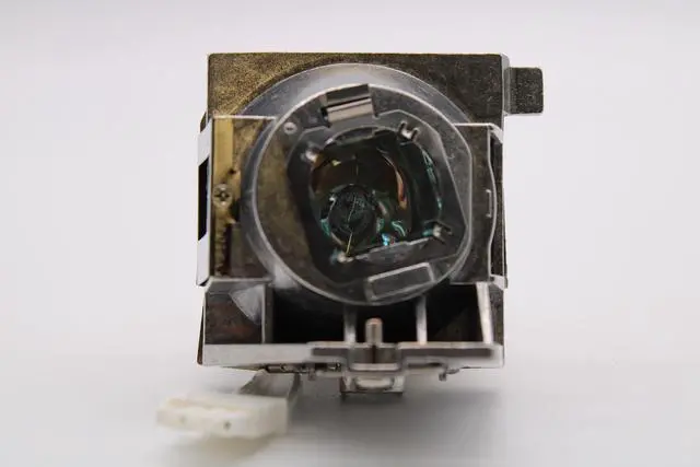 Alt view image 5 of 8 - Jaspertronics Original Lamp & Housing for The Viewsonic PX706HD Projector with original specification and full lifespan bulb inside - 1 Year Warranty