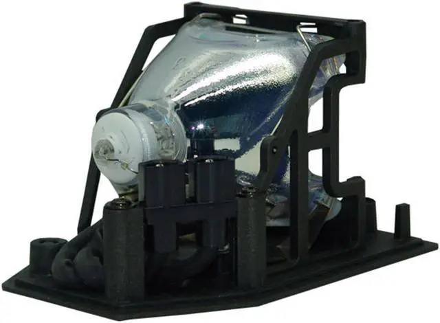 Alt view image 5 of 6 - Advanced Lamps Lamp & Housing for The Proxima Ultralight RP10X Projector - 90 Day Warranty