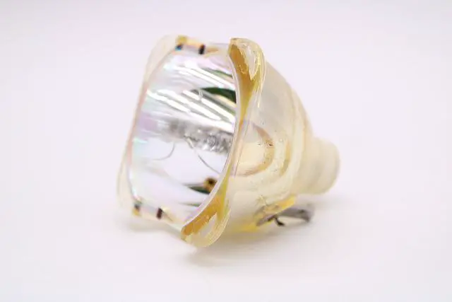 Main image of Advanced Lamps Lamp (NO Housing) for The Optoma EzPro 783S Projector - 90 Day Warranty
