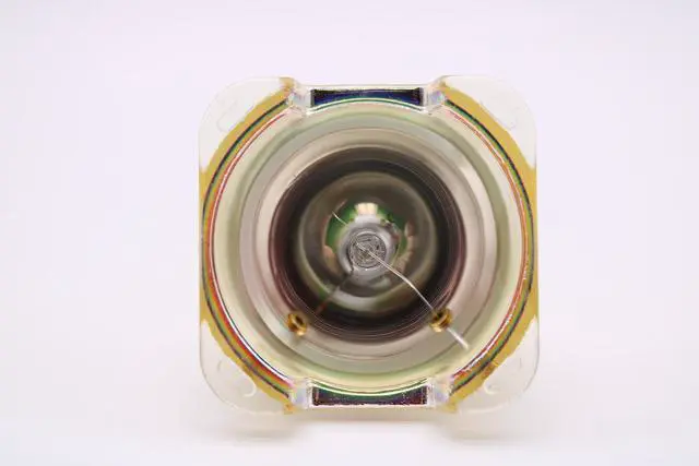 Alt view image 3 of 7 - Advanced Lamps Lamp (NO Housing) for The Optoma EzPro 783S Projector - 90 Day Warranty