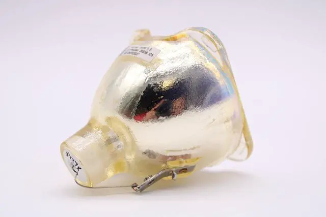 Alt view image 4 of 7 - Advanced Lamps Lamp (NO Housing) for The Optoma EzPro 783S Projector - 90 Day Warranty