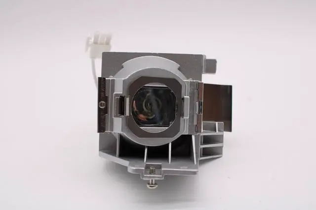 Alt view image 4 of 7 - Advanced Lamps Lamp & Housing for The Viewsonic PJD6252L Projector