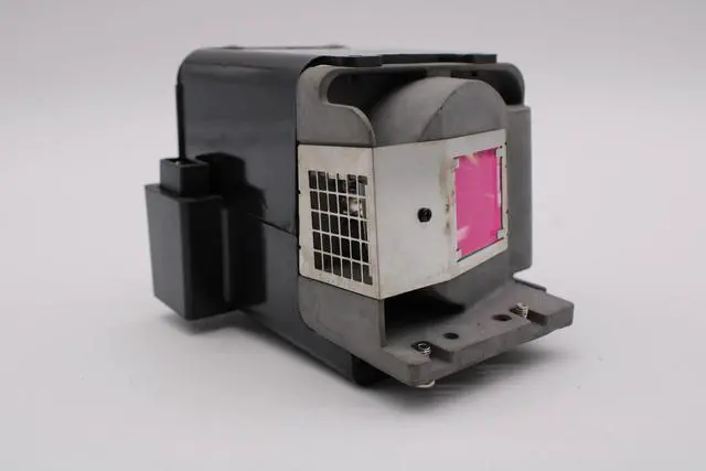 Alt view image 4 of 7 - Advanced Lamps RLC-050 Lamp & Housing for Viewsonic Projectors - Fits PJD6221, RLC-050 & More - 1 Unit Per Pack - 90-Day Warranty