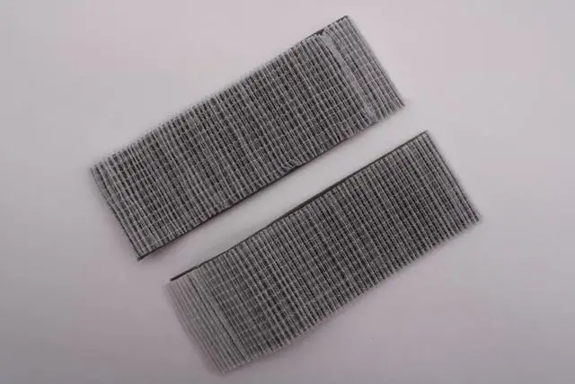 Alt view image 3 of 7 - Jaspertronics Replacement Air Filter for PT-AE8000, PT-AH1000, PT-AR100, PT-AT6000 and PT-LZ370 series Panasonic projectors - TXFKN01RYNZP