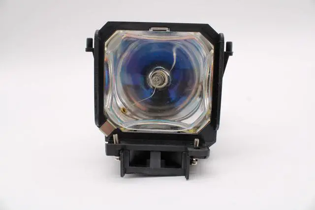 Alt view image 5 of 7 - Advanced Lamps LMP-P260 Lamp & Housing for Sony Projectors - Fits PX35, VPL-PX40, VPL-PX41, LMP-P260 & More - 1 Unit Per Pack - 90-Day Warranty
