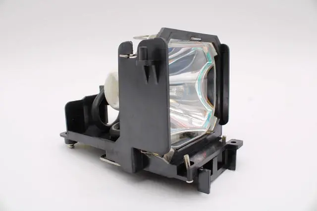 Alt view image 4 of 7 - Advanced Lamps LMP-P260 Lamp & Housing for Sony Projectors - Fits PX35, VPL-PX40, VPL-PX41, LMP-P260 & More - 1 Unit Per Pack - 90-Day Warranty