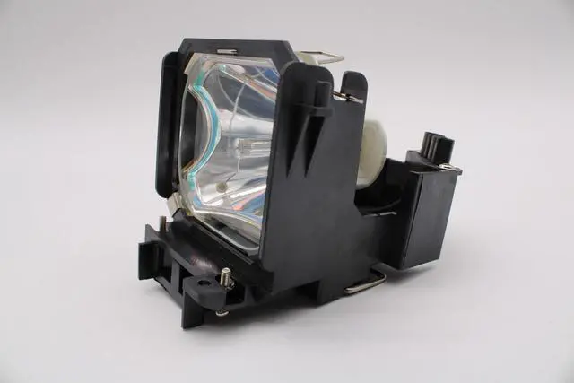 Alt view image 3 of 7 - Advanced Lamps LMP-P260 Lamp & Housing for Sony Projectors - Fits PX35, VPL-PX40, VPL-PX41, LMP-P260 & More - 1 Unit Per Pack - 90-Day Warranty