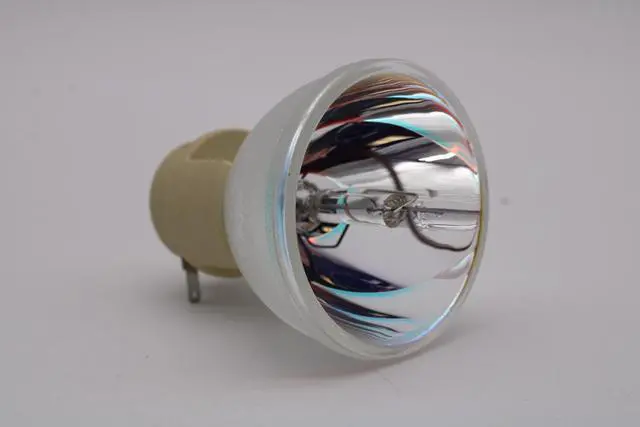 Alt view image 6 of 7 - Acer H7530D Projector Bulb - OSRAM OEM Projection Bare Bulb