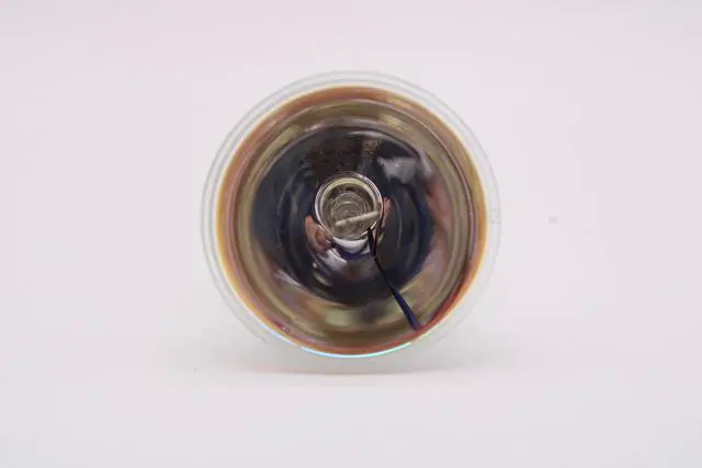 Alt view image 7 of 7 - Acer H7530D Projector Bulb - OSRAM OEM Projection Bare Bulb