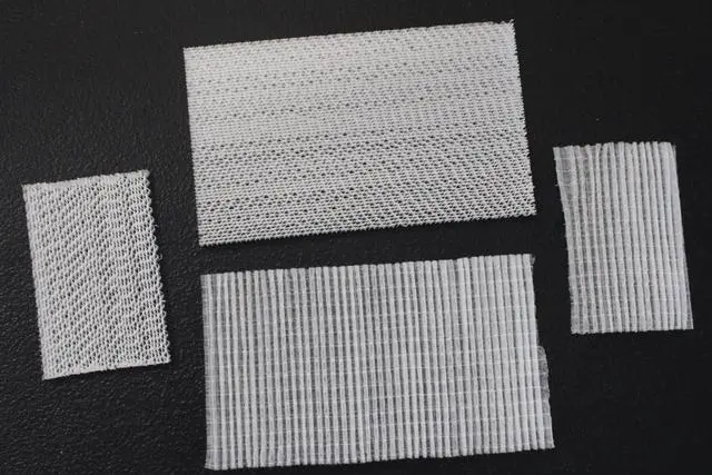 Alt view image 4 of 7 - Jaspertronics Replacement Air Filter Panel Set for Select NEC Projectors including NP-M361X, NP-M420X, and PJ WX5350N - 24J37801