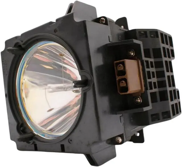 Main image of Jaspertronics OEM XL2000U Lamp & Housing for Sony TVs Original Specification and Full Lifespan bulb inside - 240 Day Warranty