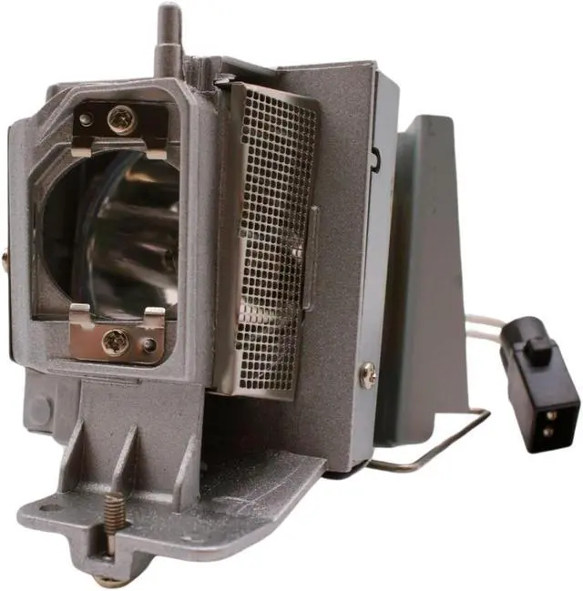 Main image of Advanced Lamps Lamp & Housing for The NEC NP-V332X Projector