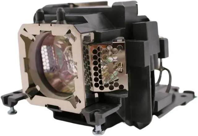 Main image of Advanced Lamps Lamp & Housing for The Panasonic PT-VW350 Projector