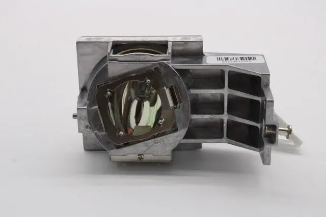 Alt view image 5 of 7 - Jaspertronics Original PK-L2417U Lamp & Housing for JVC Projectors - Fits LX-UH1B, LX-UH1, LX-UH1W, PK-L2417U-UHP, PK-L2417U & More - 1 Unit Per Pack with 1 Year Warranty
