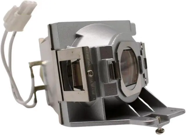 Main image of Advanced Lamps Lamp & Housing for The Viewsonic PJD6252L Projector