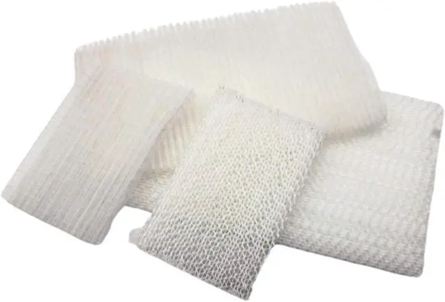 Main image of Jaspertronics Replacement Air Filter Panel Set for Select NEC Projectors including NP-M361X, NP-M420X, and PJ WX5350N - 24J37801