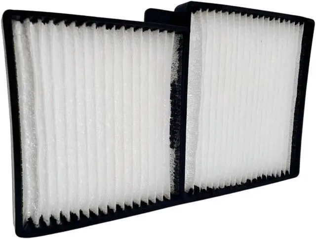 Main image of Jaspertronics Replacement Air Filter for select Epson Projectors - ELPAF29 / V13H134A29