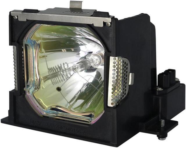 Main image of Advanced Lamps Lamp & Housing for the Proxima DP-9270 Projector
